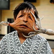 死亡寿司 デッド寿司