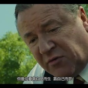 性、毒品和摇滚乐 Sex & Drugs & Rock & Roll