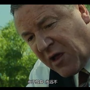 性、毒品和摇滚乐 Sex & Drugs & Rock & Roll