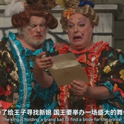 博尼法斯修女探案集 第三季 Sister Boniface Mysteries Season 3