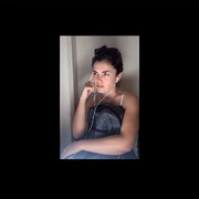 逃离性勒索 Diari de la meva sextorsió
