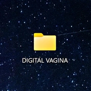逃离性勒索 Diari de la meva sextorsió