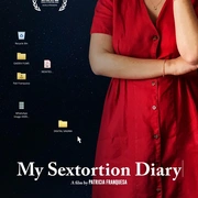 逃离性勒索 Diari de la meva sextorsió