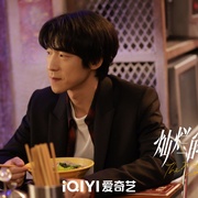点击查看图片 灿烂的转身