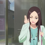 点击查看图片 触碰你 ふれる。