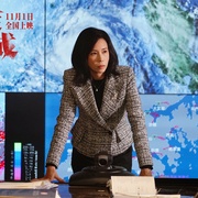 焚城