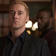 亚历克斯·克罗斯 第一季 Cross Season 1
