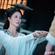 点击查看图片 披荆斩棘的大小姐