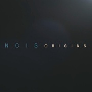 点击查看图片 海军罪案调查处:溯源 第一季 NCIS: Origins Season 1