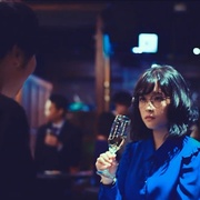 PIPLE：和AI的结婚生活开始了 ぴぷる～AIと結婚生活はじめました～