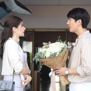 搞怪女厨 แม่ครัวคนใหม่