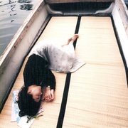 东京日和 東京日和