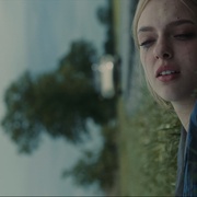 最后一根稻草 Last Straw