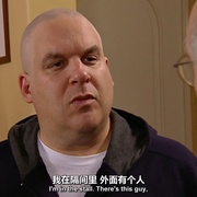 消消气 第六季 Curb Your Enthusiasm Season 6