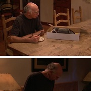 消消气 第六季 Curb Your Enthusiasm Season 6