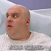 消消气 第六季 Curb Your Enthusiasm Season 6