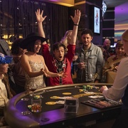 婚礼季 第一季 Wedding Season Season 1