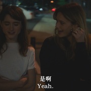 栗树街 Chestnut