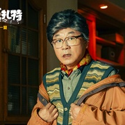 外太空的莫扎特