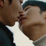 解除跆拳道的诅咒 태권도의 저주를 풀어줘