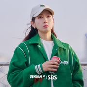 从地狱来的法官 지옥에서 온 판사