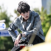 从地狱来的法官 지옥에서 온 판사