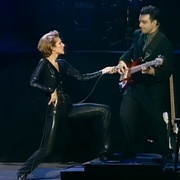 这就是我：席琳·狄翁 I Am: Celine Dion