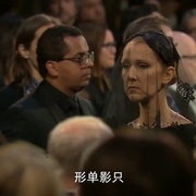 这就是我：席琳·狄翁 I Am: Celine Dion
