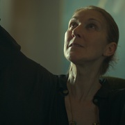 这就是我：席琳·狄翁 I Am: Celine Dion