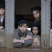 点击查看图片 童心列车 Il Treno dei Bambini