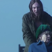 无耻之徒 第十季 Shameless Season 10