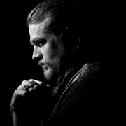 混乱之子 第六季 Sons of Anarchy Season 6