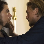 混乱之子 第六季 Sons of Anarchy Season 6