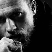 混乱之子 第六季 Sons of Anarchy Season 6