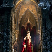 格林兄弟 The Brothers Grimm