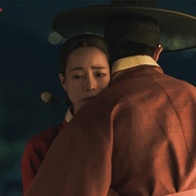 点击查看图片 玉氏夫人传 옥씨부인전