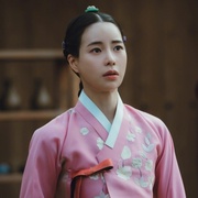点击查看图片 玉氏夫人传 옥씨부인전