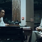 扎职3：义薄云天 紮職3