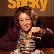 点击查看图片 枫糖大劫案 The Sticky