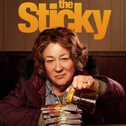 点击查看图片 枫糖大劫案 The Sticky