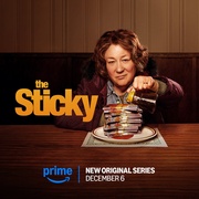 点击查看图片 枫糖大劫案 The Sticky