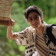 天狗的厨房 第二季 天狗の台所 Season2