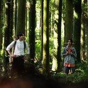 天狗的厨房 第二季 天狗の台所 Season2