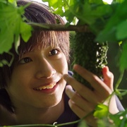天狗的厨房 第二季 天狗の台所 Season2