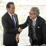 民王R