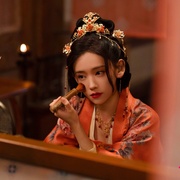 君心难逑