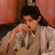 君心难逑