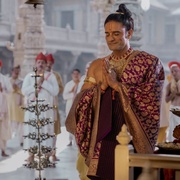 点击查看图片 真相守护者 Maharaj