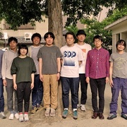 超越无限两分钟 ドロステのはてで僕ら