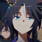 赛马娘 新时代之扉 ウマ娘 プリティーダービー 新時代の扉